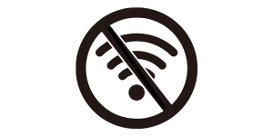 Untitled design (77) No Wi-Fi or Power Supply Needed