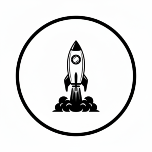 Get a local boost in Google ranking