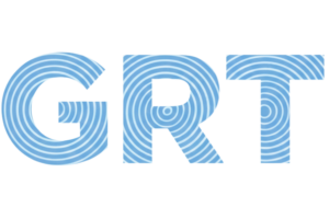 GRT LOGO Get Review Tags